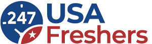 247USAFreshers