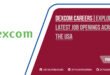 Dexcom Careers