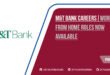 M&T Bank Careers