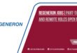 Regeneron Jobs