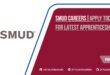 SMUD Careers