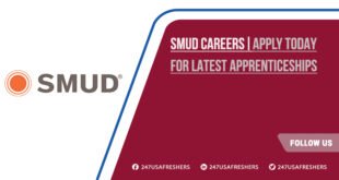 SMUD Careers