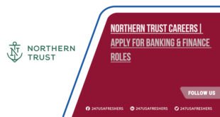 Northern Trust Careers